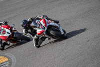 anglesey-no-limits-trackday;anglesey-photographs;anglesey-trackday-photographs;enduro-digital-images;event-digital-images;eventdigitalimages;no-limits-trackdays;peter-wileman-photography;racing-digital-images;trac-mon;trackday-digital-images;trackday-photos;ty-croes